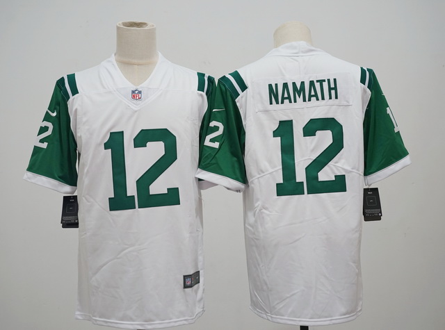 New York Jets Jerseys 31 - Click Image to Close